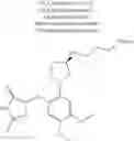 Fig. 772 - Chemical Compounds 251