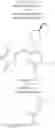 Fig. 773 - Chemical Compounds 251