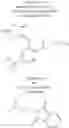 Fig. 775 - Chemical Compounds 251