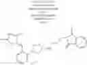 Fig. 776 - Chemical Compounds 251