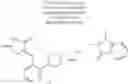Fig. 778 - Chemical Compounds 251