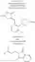 Fig. 779 - Chemical Compounds 251