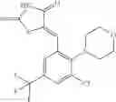 Fig. 78 - Chemical Compounds 251