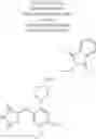 Fig. 780 - Chemical Compounds 251