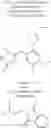 Fig. 781 - Chemical Compounds 251