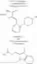 Fig. 783 - Chemical Compounds 251