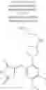 Fig. 784 - Chemical Compounds 251
