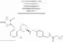 Fig. 786 - Chemical Compounds 251