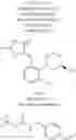 Fig. 787 - Chemical Compounds 251