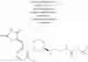 Fig. 788 - Chemical Compounds 251