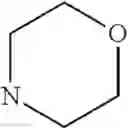 Fig. 79 - Chemical Compounds 251
