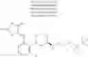 Fig. 790 - Chemical Compounds 251