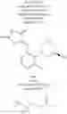 Fig. 791 - Chemical Compounds 251