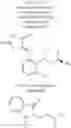 Fig. 795 - Chemical Compounds 251