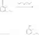 Fig. 796 - Chemical Compounds 251