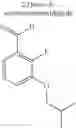 Fig. 797 - Chemical Compounds 251