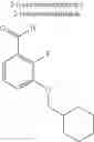 Fig. 799 - Chemical Compounds 251