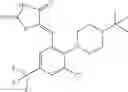 Fig. 80 - Chemical Compounds 251