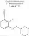 Fig. 800 - Chemical Compounds 251