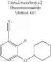 Fig. 802 - Chemical Compounds 251