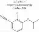 Fig. 804 - Chemical Compounds 251