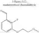 Fig. 807 - Chemical Compounds 251