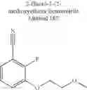 Fig. 808 - Chemical Compounds 251