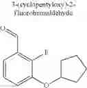 Fig. 809 - Chemical Compounds 251