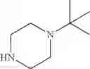 Fig. 81 - Chemical Compounds 251