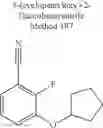 Fig. 810 - Chemical Compounds 251