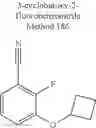 Fig. 812 - Chemical Compounds 251