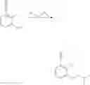 Fig. 813 - Chemical Compounds 251