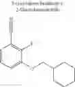 Fig. 814 - Chemical Compounds 251