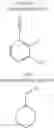 Fig. 815 - Chemical Compounds 251