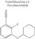 Fig. 816 - Chemical Compounds 251