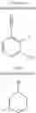 Fig. 817 - Chemical Compounds 251