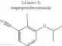 Fig. 818 - Chemical Compounds 251