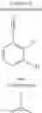 Fig. 819 - Chemical Compounds 251