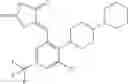 Fig. 82 - Chemical Compounds 251