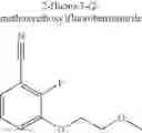 Fig. 820 - Chemical Compounds 251