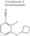 Fig. 822 - Chemical Compounds 251