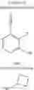 Fig. 823 - Chemical Compounds 251