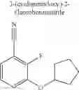 Fig. 824 - Chemical Compounds 251