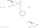 Fig. 826 - Chemical Compounds 251