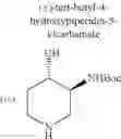 Fig. 827 - Chemical Compounds 251