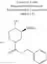 Fig. 828 - Chemical Compounds 251