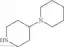 Fig. 83 - Chemical Compounds 251