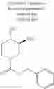 Fig. 831 - Chemical Compounds 251