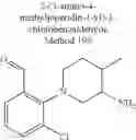 Fig. 833 - Chemical Compounds 251