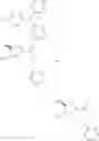 Fig. 834 - Chemical Compounds 251